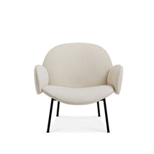 Load image into Gallery viewer, Ola Armchair