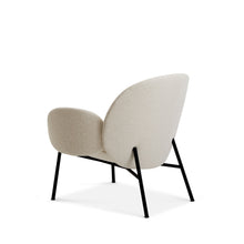 Load image into Gallery viewer, Ola Armchair