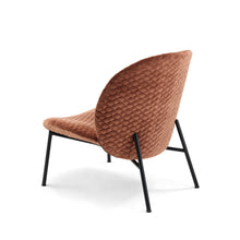 Load image into Gallery viewer, Ola Armchair