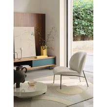 Load image into Gallery viewer, Ola Armchair
