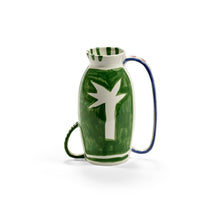 Load image into Gallery viewer, Cocona Vase by Shirley Villavicencio Pizango