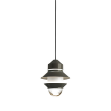 Load image into Gallery viewer, Santorini Outdoor Pendant Light