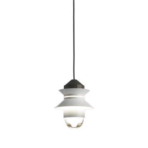 Santorini Outdoor Pendant Light