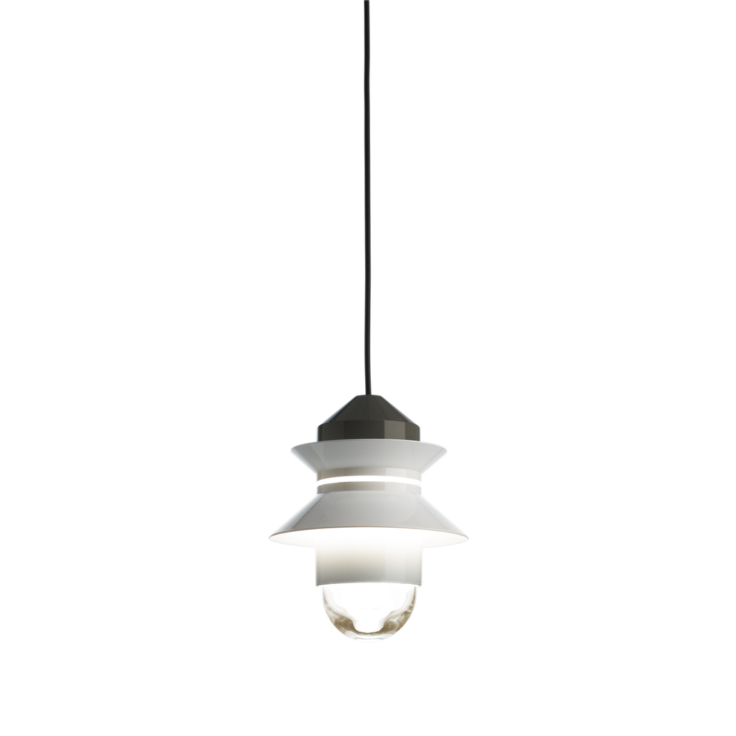 Santorini Outdoor Pendant Light