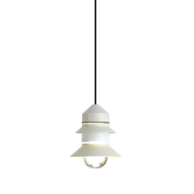 Load image into Gallery viewer, Santorini Indoor Pendant Light