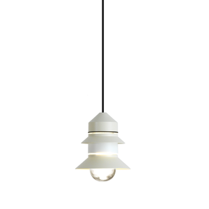 Santorini Indoor Pendant Light