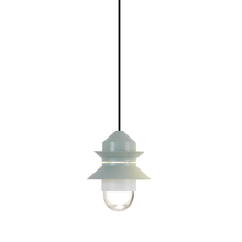 Load image into Gallery viewer, Santorini Indoor Pendant Light