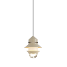 Load image into Gallery viewer, Santorini Indoor Pendant Light