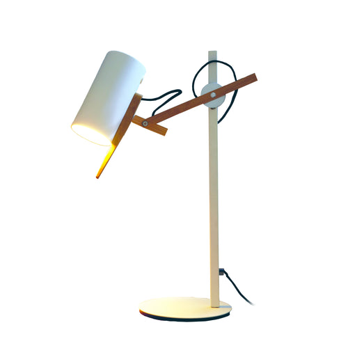 Scantling Table Light