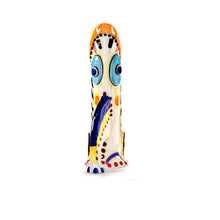 Load image into Gallery viewer, Large Sicily Vase