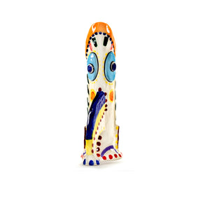 Large Sicily Vase