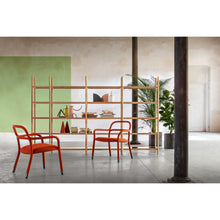 Load image into Gallery viewer, Pippi Lounge Armchair