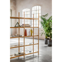Load image into Gallery viewer, Siena Modular Shelving