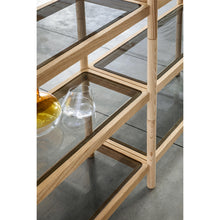 Load image into Gallery viewer, Siena Modular Shelving