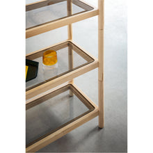 Load image into Gallery viewer, Siena Modular Shelving