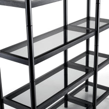 Load image into Gallery viewer, Siena Modular Shelving