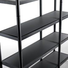 Load image into Gallery viewer, Siena Modular Shelving