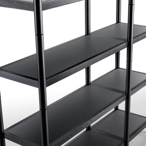 Siena Modular Shelving