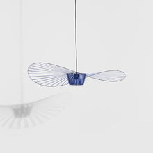 Load image into Gallery viewer, Small Vertigo Pendant Light