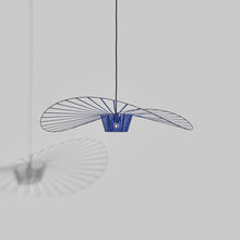 Load image into Gallery viewer, Small Vertigo Pendant Light