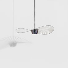 Load image into Gallery viewer, Small Vertigo Pendant Light