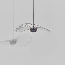 Load image into Gallery viewer, Small Vertigo Pendant Light