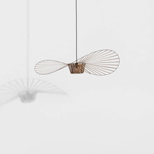 Load image into Gallery viewer, Small Vertigo Pendant Light