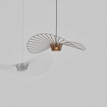Load image into Gallery viewer, Small Vertigo Pendant Light