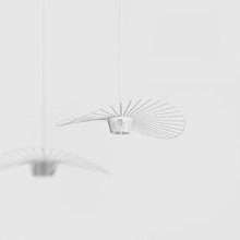 Load image into Gallery viewer, Small Vertigo Pendant Light