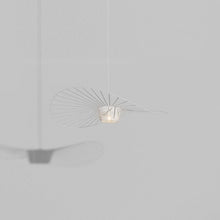 Load image into Gallery viewer, Small Vertigo Pendant Light