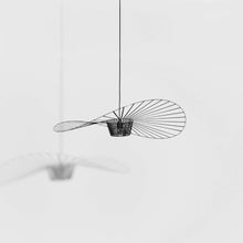 Load image into Gallery viewer, Small Vertigo Pendant Light