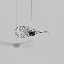 Load image into Gallery viewer, Small Vertigo Pendant Light