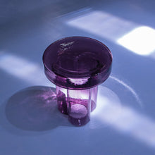 Load image into Gallery viewer, Soda Side Table