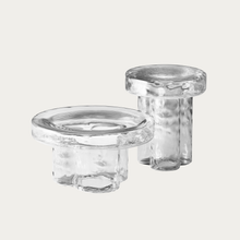 Load image into Gallery viewer, Soda Iced Table