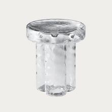 Load image into Gallery viewer, Soda Iced Table