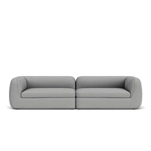 Load image into Gallery viewer, Bowie 3 Seater Sofa