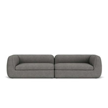 Load image into Gallery viewer, Bowie 3 Seater Sofa