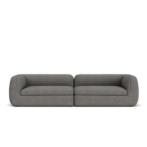 Bowie 3 Seater Sofa
