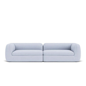 Bowie 3 Seater Sofa