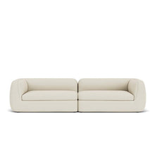 Load image into Gallery viewer, Bowie 3 Seater Sofa