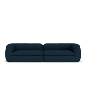 Bowie 3 Seater Sofa