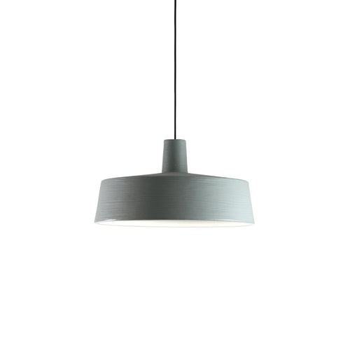 Soho Pendant Light