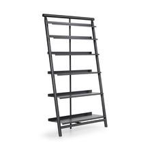 Load image into Gallery viewer, Suite Bookcase