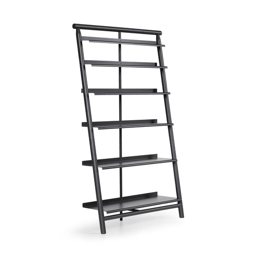 Suite Bookcase
