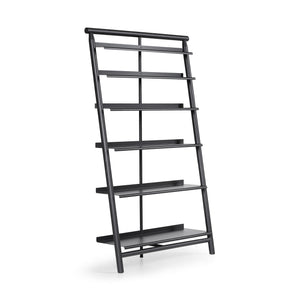 Suite Bookcase