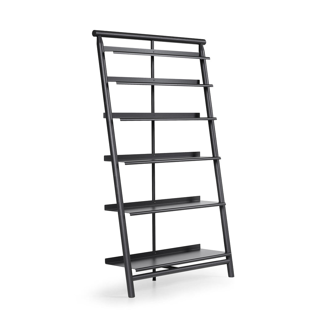 Suite Bookcase