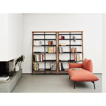 Load image into Gallery viewer, Suite Bookcase