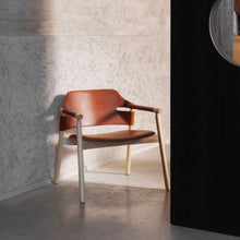Load image into Gallery viewer, Suite Lounge Armchair