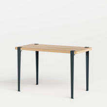 Load image into Gallery viewer, TIPTOE Dining Table - Eco Certified Wood | 3 Sizes