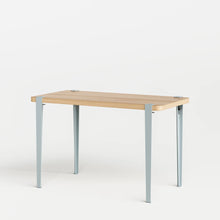 Load image into Gallery viewer, TIPTOE Dining Table - Eco Certified Wood | 3 Sizes